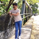 Profile Picture of Jan Erickson O. Lara (@janericksonlara) on Instagram