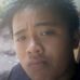 Profile Picture of Seanpyke Planto (@Seanpyke-Planto) on Facebook