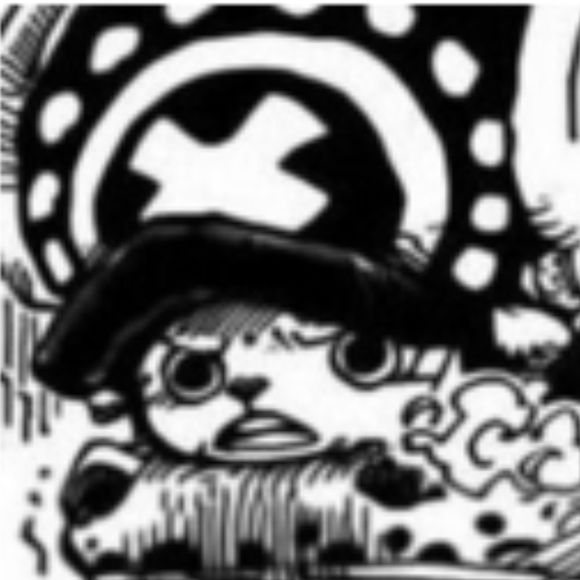 Profile Picture of Jake Heller (@pillowsfree) on Poshmark