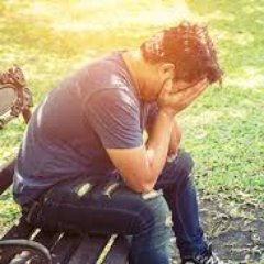 Profile Picture of Andre Negron (@andre_negron_a) on Twitter