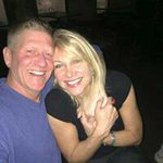 Profile Picture of Tracy Thurdin (@tthurdin) on Instagram