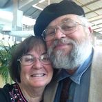 Profile Picture of Jennifer Dronick (@jennifer.dronick) on Facebook