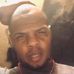 Profile Picture of Thurman Harrell (@thurman.harrell.58) on Facebook