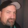Profile Picture of Eric Montague (@@ericmontague.1) on Tiktok