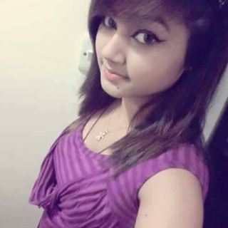 Profile Picture of Nell Pace (@nell.pace.73) on Facebook