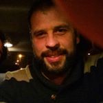 Profile Picture of Omar Coleoni (@omar.coleoni63) on Instagram