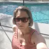 Profile Picture of Lisa Auger (@liaug81) on Tiktok