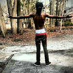 Blake Prince - Flickr Profile Picture of Blake Prince (@emoteenblakee) on Flickr