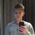 Profile Picture of Robin Blot (@compte_insolite) on Instagram