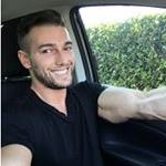 Profile Picture of Chandler Victor (@with_the_quickness) on Instagram