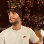 Profile Picture of Marco Granieri (@granierimarco_) on Instagram