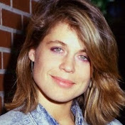 Profile Picture of Catherine Chandler (@Radcliffe1972) on Youtube