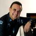 Profile Picture of Michel Camilo (@michel.camilo) on Facebook