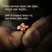 Profile Picture of Bennie Keizer (@bennie.keizer) on Facebook