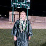 Joshua Alderson - Instagram Profile Picture of Joshua Alderson (@jewfro01) on Instagram