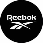 Profile Picture of Reebok Brasil (@reebokbrasil) on Instagram