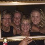 Profile Picture of Kathi Bradley (@kathi.bradley) on Instagram