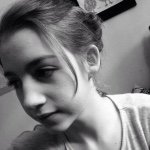 Profile Picture of chasity_shortcake (@chasity_shortcake) on Instagram