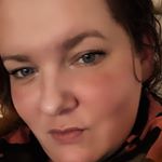 Profile Picture of Kim ( 🌈tinkerbell 🌈) (@tinkerbel1980) on Instagram