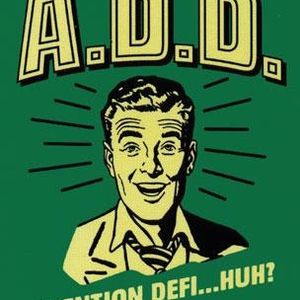 Profile Picture of Austin Kielmeyer (@386057885) on Myspace