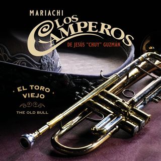 Profile Photo of Mariachi Los Camperos (@mlcamperos) on Instagram