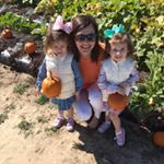 Profile Picture of Meredith Floyd (@mlittlefloyd) on Instagram