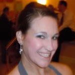 Profile Picture of Christine Firth (@cfirth21) on Pinterest