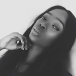 Profile Picture of Brucemyers jasmine (@brucemyersja) on Instagram