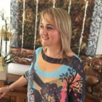 Profile Picture of christeldiacurachi (@cuendobella) on Instagram