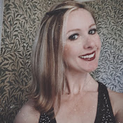 Profile Picture of Amanda Gibbs (@amandagibbs9592) on Youtube