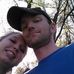 Profile Picture of Aaron McCullar (@aaron.mccullar.5) on Facebook