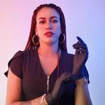 Profile Picture of May Ramirez (@may.brows_) on Instagram