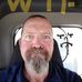 Profile Picture of Greg Elam (@greg.elam.12576) on Facebook