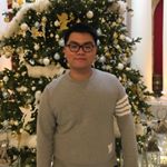 Shaun Tee - Instagram Profile Picture of Shaun Tee (@shauntee) on Instagram