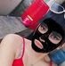 Profile Picture of Craxker Brianna (De Duvan) (@Craxker-Brianna) on Facebook