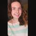 Profile Picture of Kamrie Olson (@kamrieolson) on Pinterest