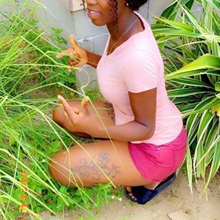 Profile Picture of Florence Florster (@florence.florster) on Facebook