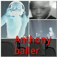 Profile Picture of Anthony Milner (@FeemoneyMilner) on Twitter