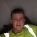 Profile Picture of Jack Sharp (@Jack-Sharp) on Facebook