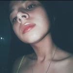 Profile Picture of Bianca Barrón (@biancabarron_) on Instagram