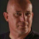 Profile Picture of Peter Walther (@peter1960hh) on Instagram