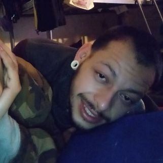 Profile Picture of Nathaniel Leyva (@nathaniel.leyva.3) on Facebook