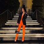 Profile Picture of 🐆Nic (@camplonenicole) on Instagram