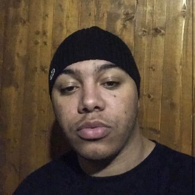 Profile Picture of Winnie Wilson (@winniew45708457) on Twitter