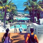 Profile Picture of Paul Roemer (@p_roemer) on Instagram