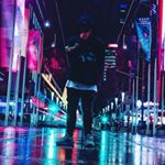 Profile Picture of MichaelBozza (@michael_bozza) on Instagram