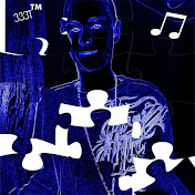 Profile Picture of Christian Quinn (@christianquinn5565) on Youtube