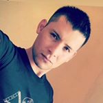 Profile Picture of Eliud Rodriguez (@eliud_rodriguezz) on Instagram