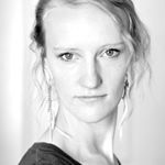 Profile Picture of Crystal Matson (@meant2last) on Instagram