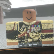 Profile Picture of Emporer Aaron Meister (@emporeraaronmeister6514) on Youtube